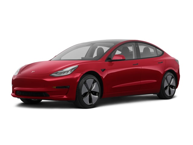 tesla model 3 2021 5YJ3E1EA6MF940154 image tesla model 3 2021 5YJ3E1EA6MF940154 image